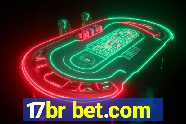 17br bet.com